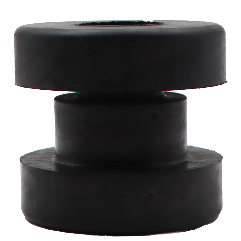 417-01-11130 CUSHION
