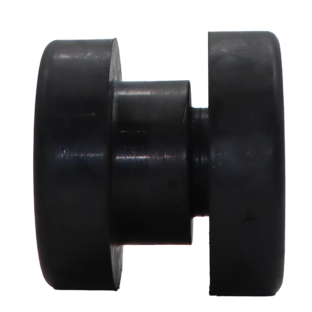 417-01-11130 CUSHION image 2