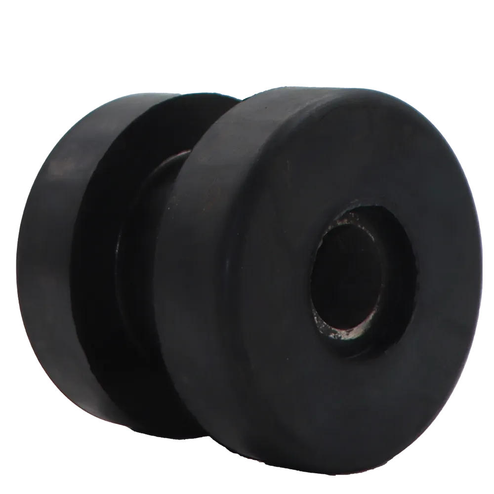 417-01-11130 CUSHION image 3