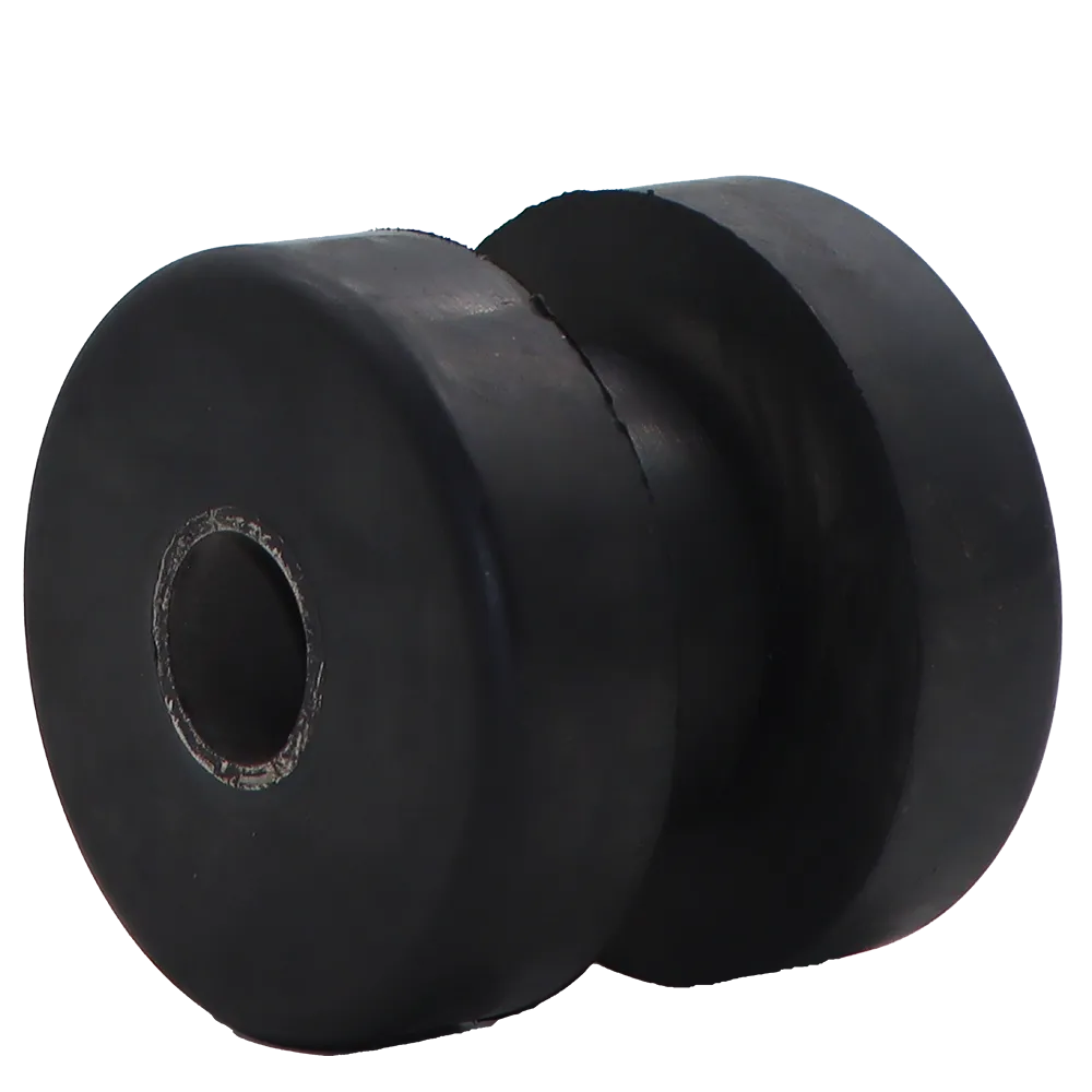 417-01-11130 CUSHION image 4