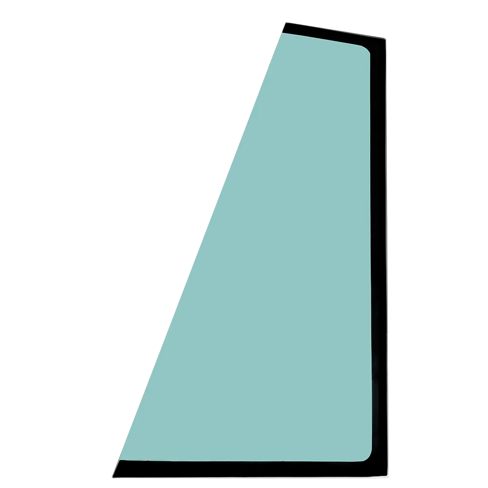 419-56-H3030 CABIN GLASS