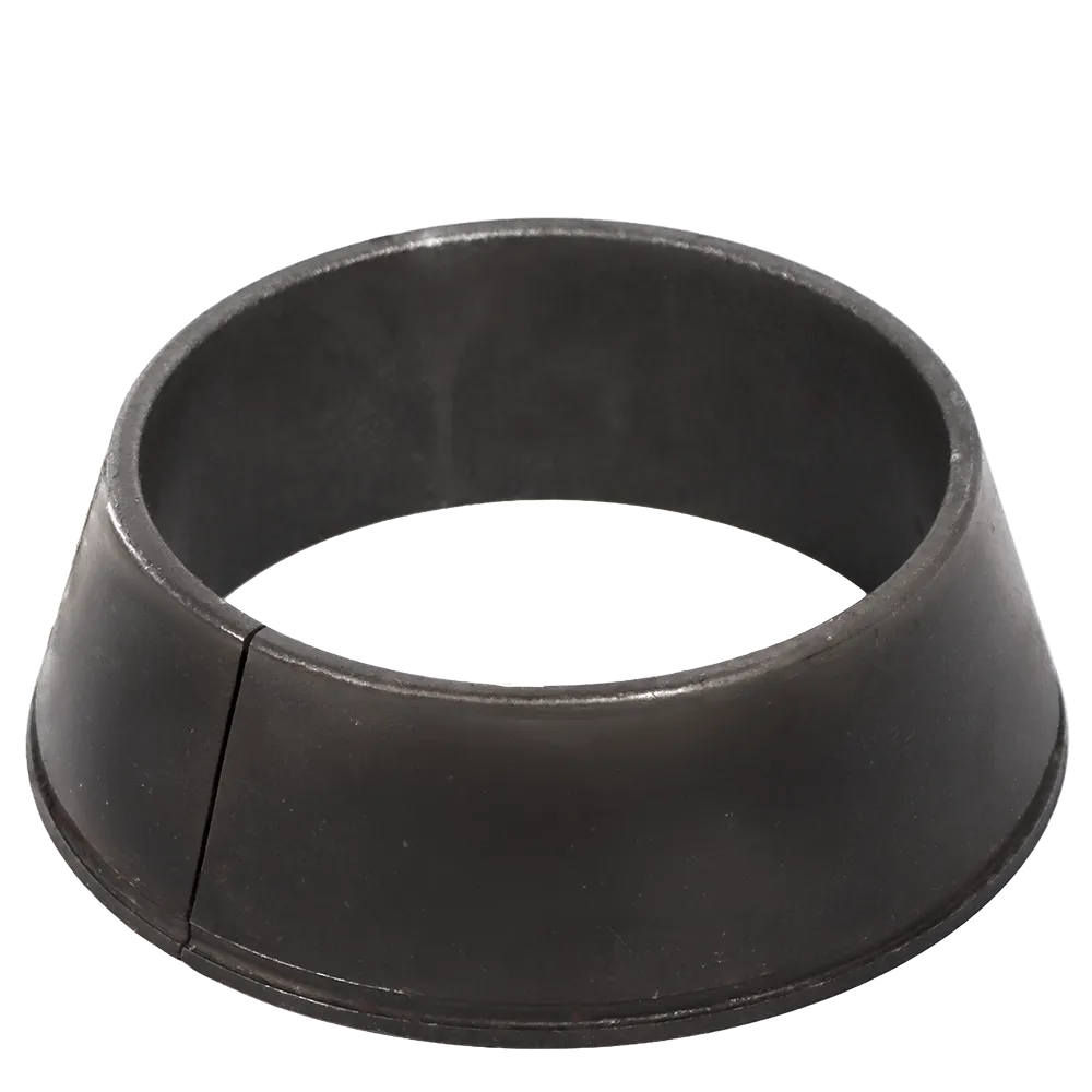 41L11052, 41L1-1052 COLLAR HYUNDAI
