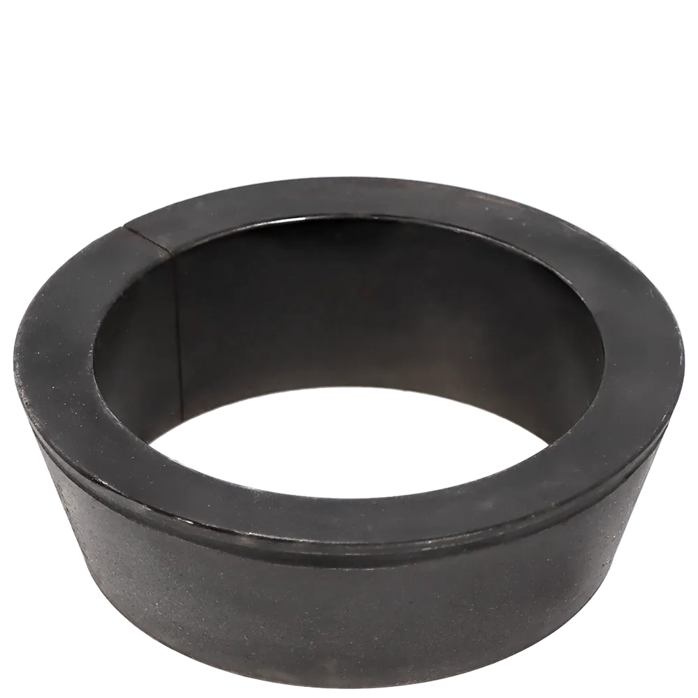 41L11052, 41L1-1052 COLLAR HYUNDAI image 2