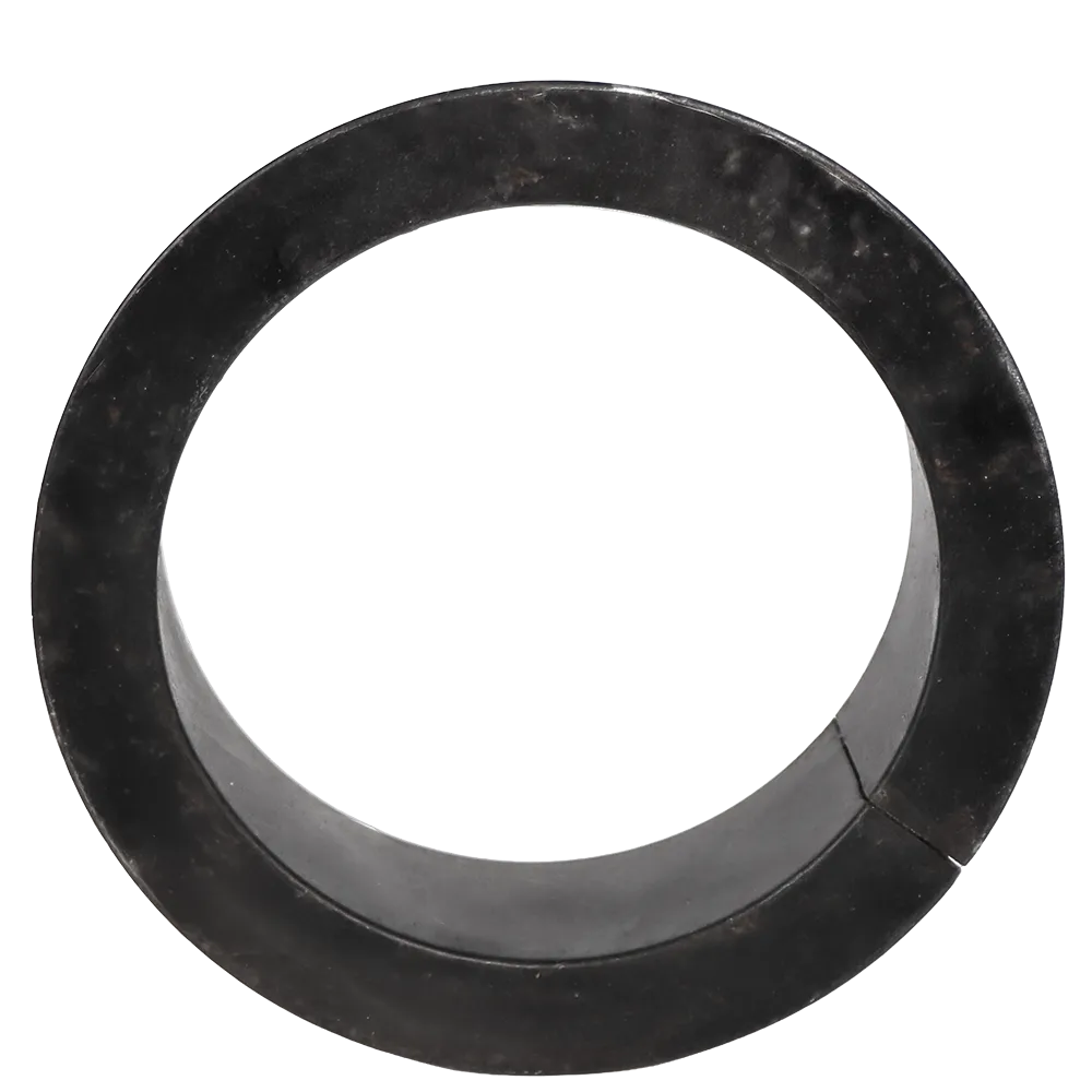 41L11052, 41L1-1052 COLLAR HYUNDAI image 3