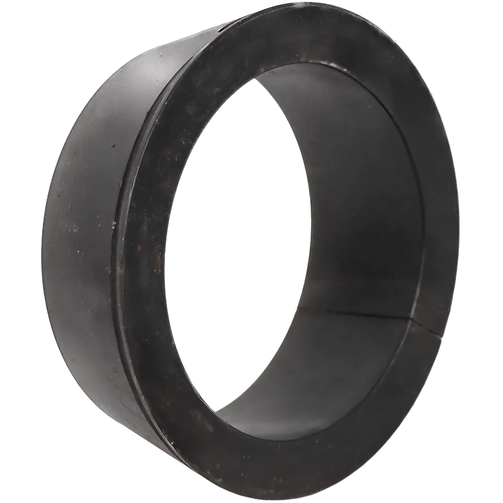 41L11052, 41L1-1052 COLLAR HYUNDAI image 4