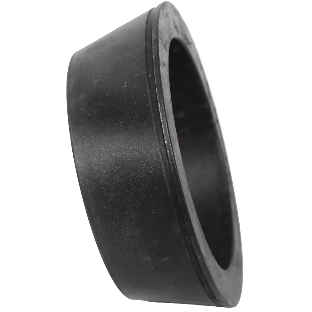 41L11052, 41L1-1052 COLLAR HYUNDAI image 5