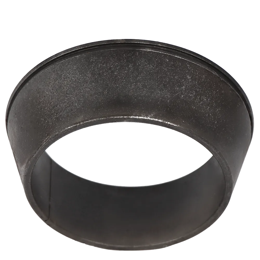 41L11052, 41L1-1052 COLLAR HYUNDAI image 7