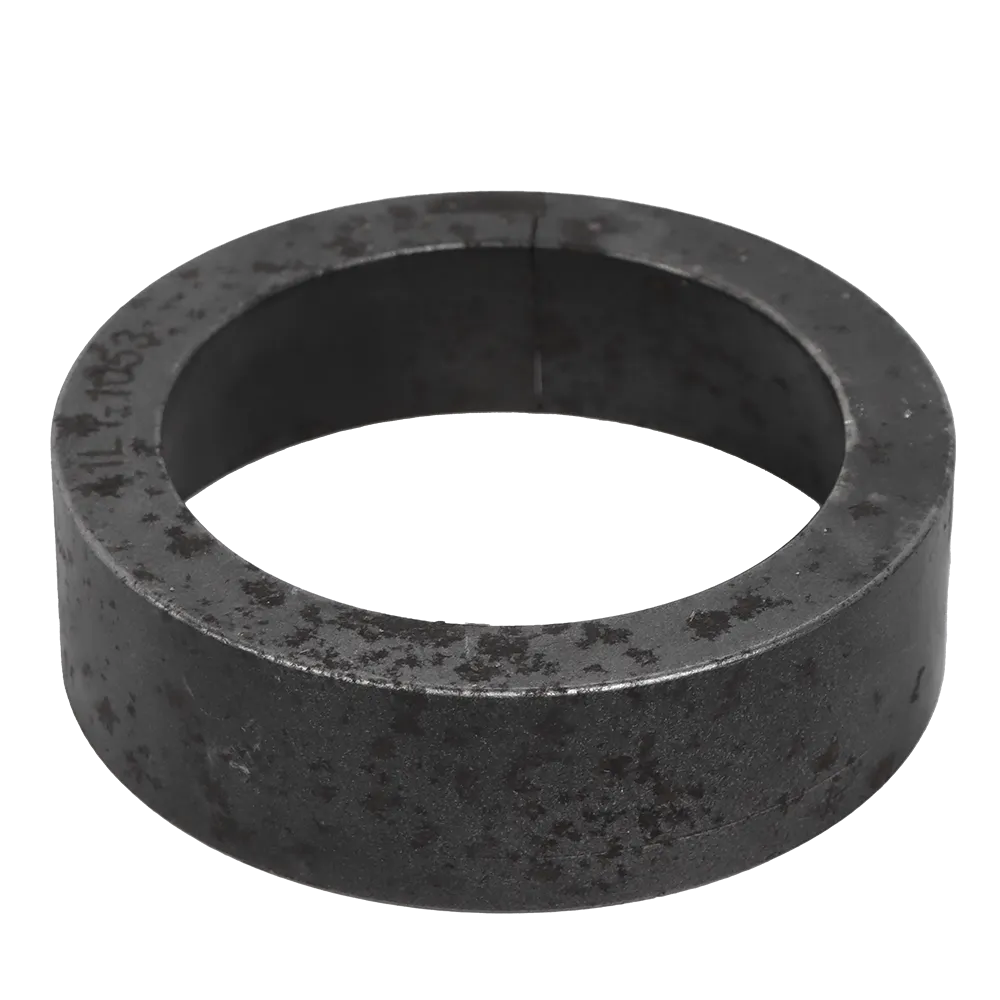 41L1-1053 COLLAR image 2