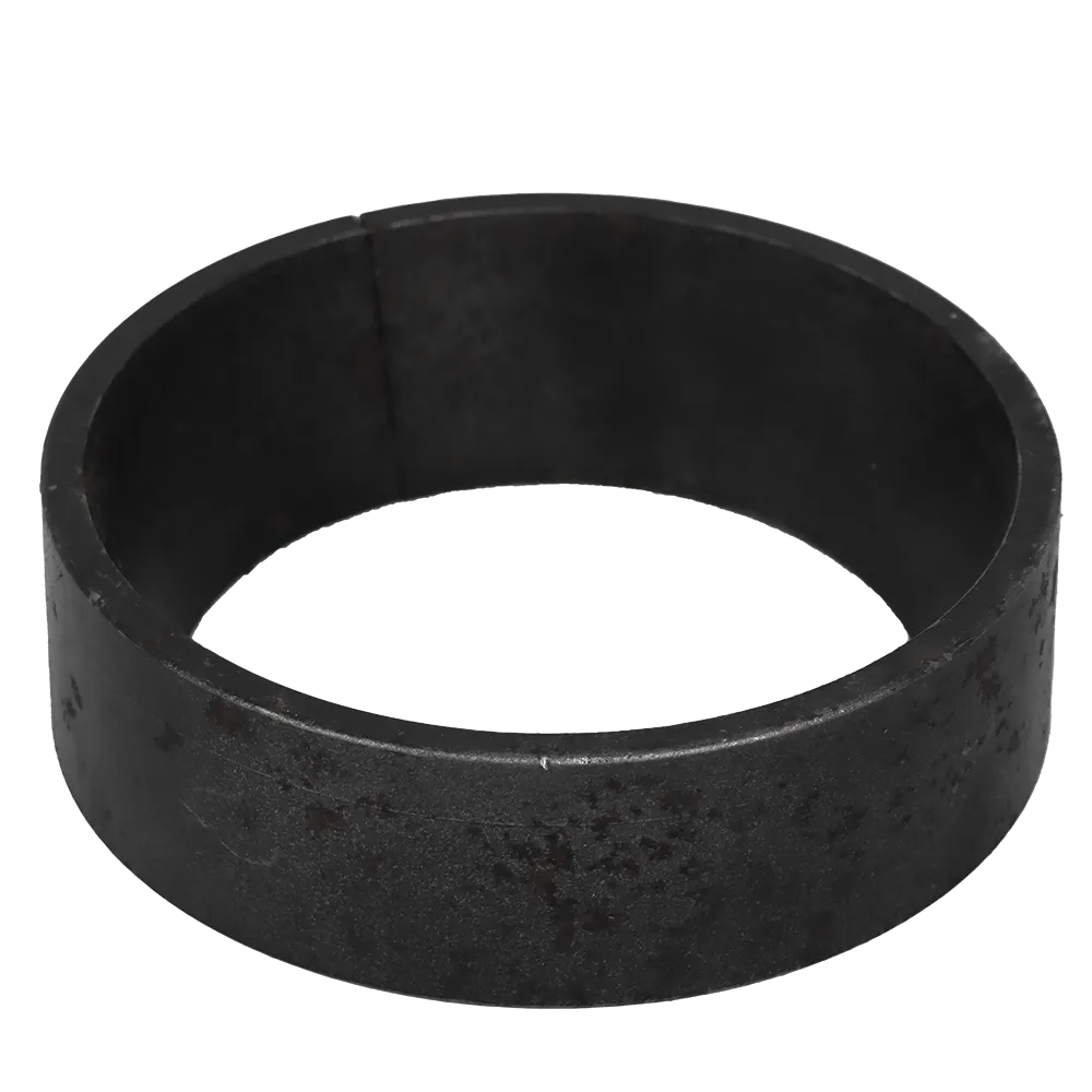 41L1-1053 COLLAR