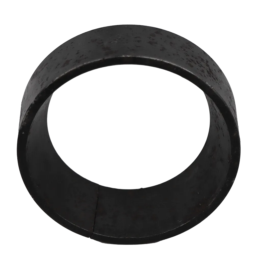 41L1-1053 COLLAR image 6