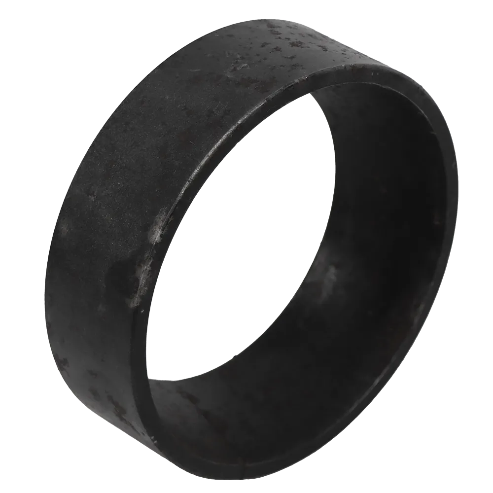 41L1-1053 COLLAR image 7