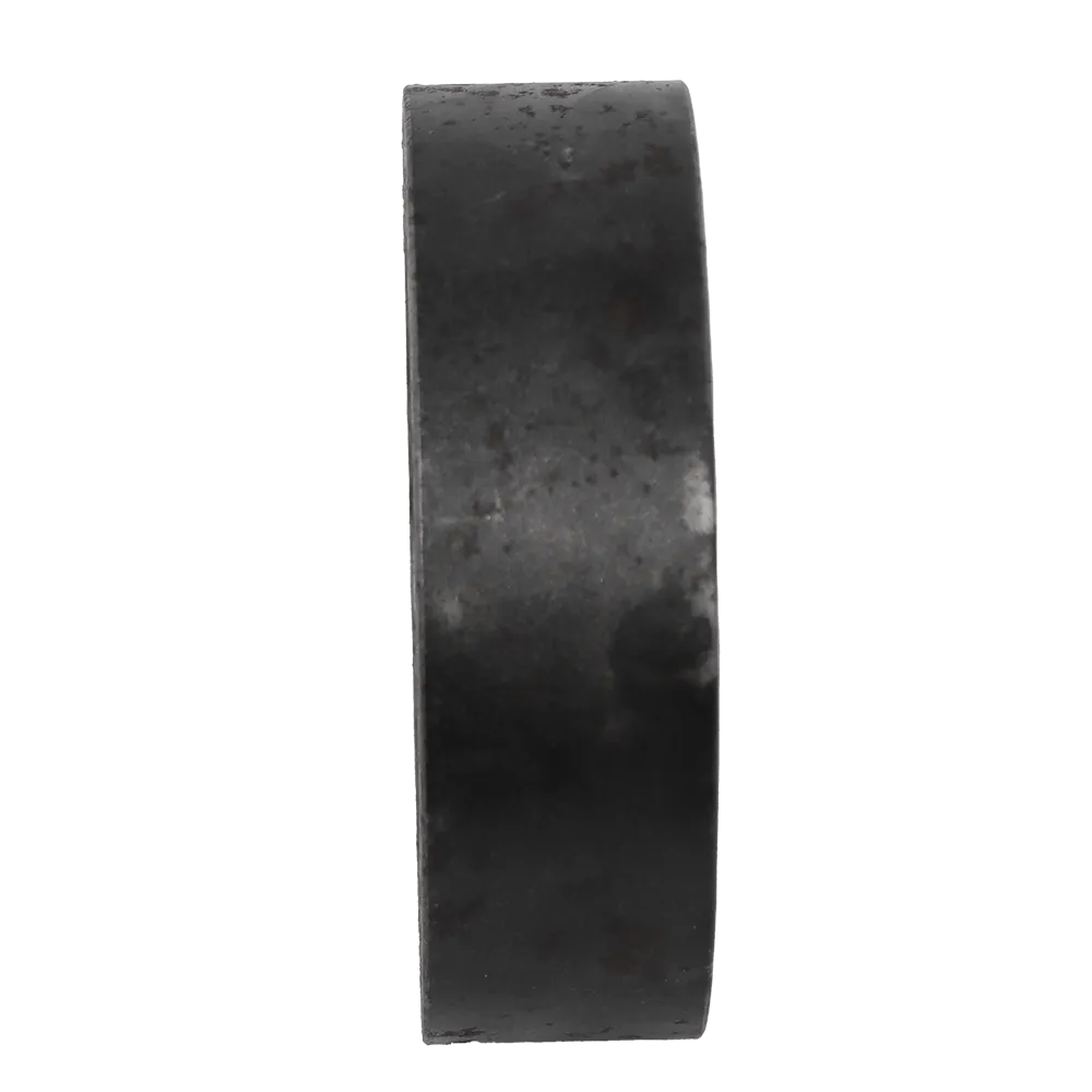 41L1-1053 COLLAR image 8