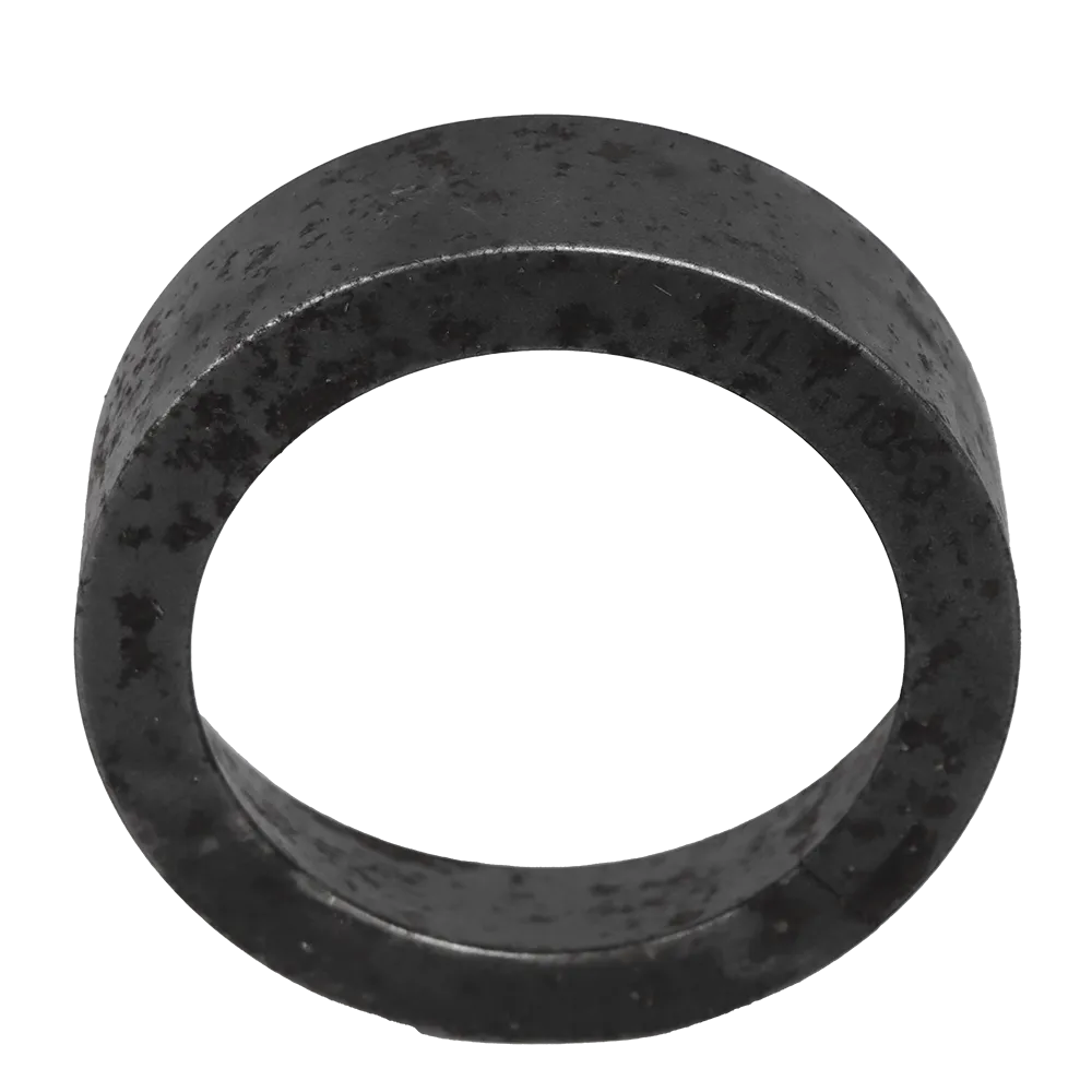 41L1-1053 COLLAR image 9