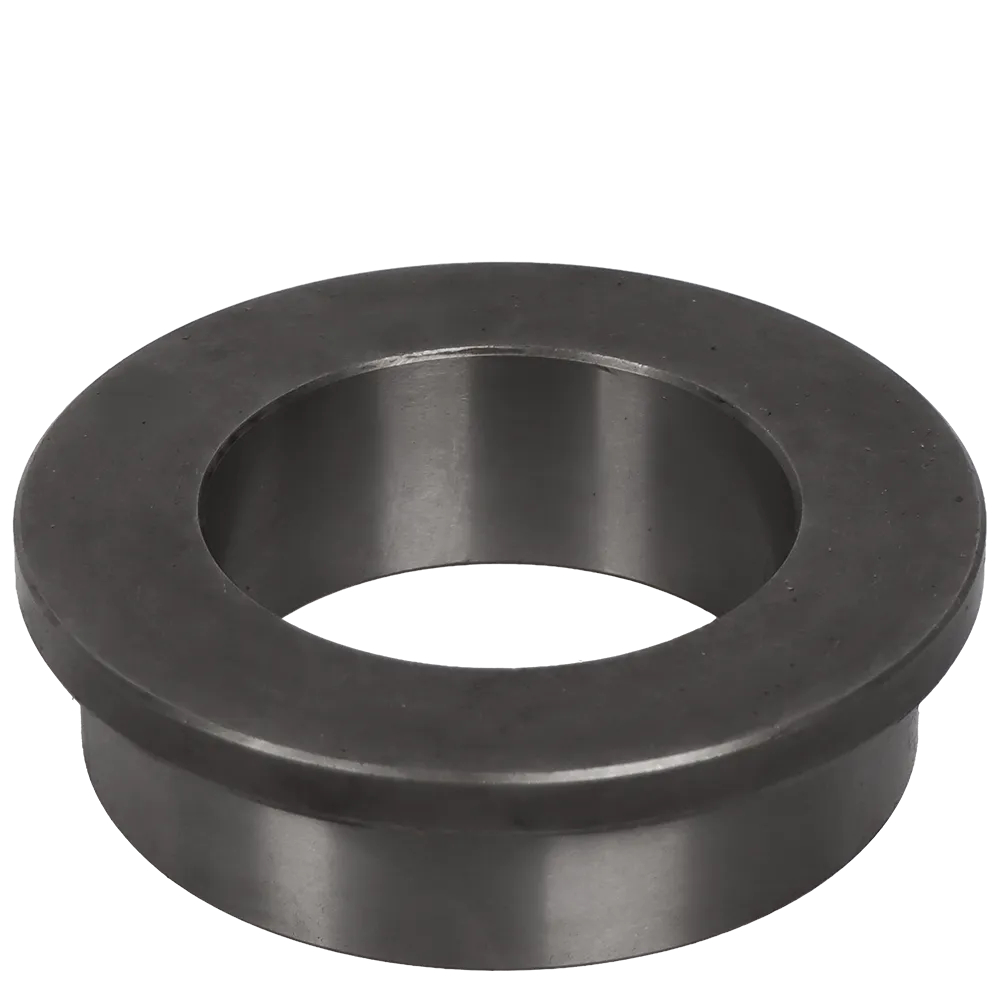 41L11054, 41L1-1054 BUSHING HYUNDAI image 2