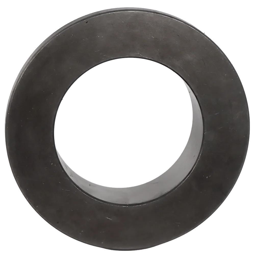41L11054, 41L1-1054 BUSHING HYUNDAI image 3