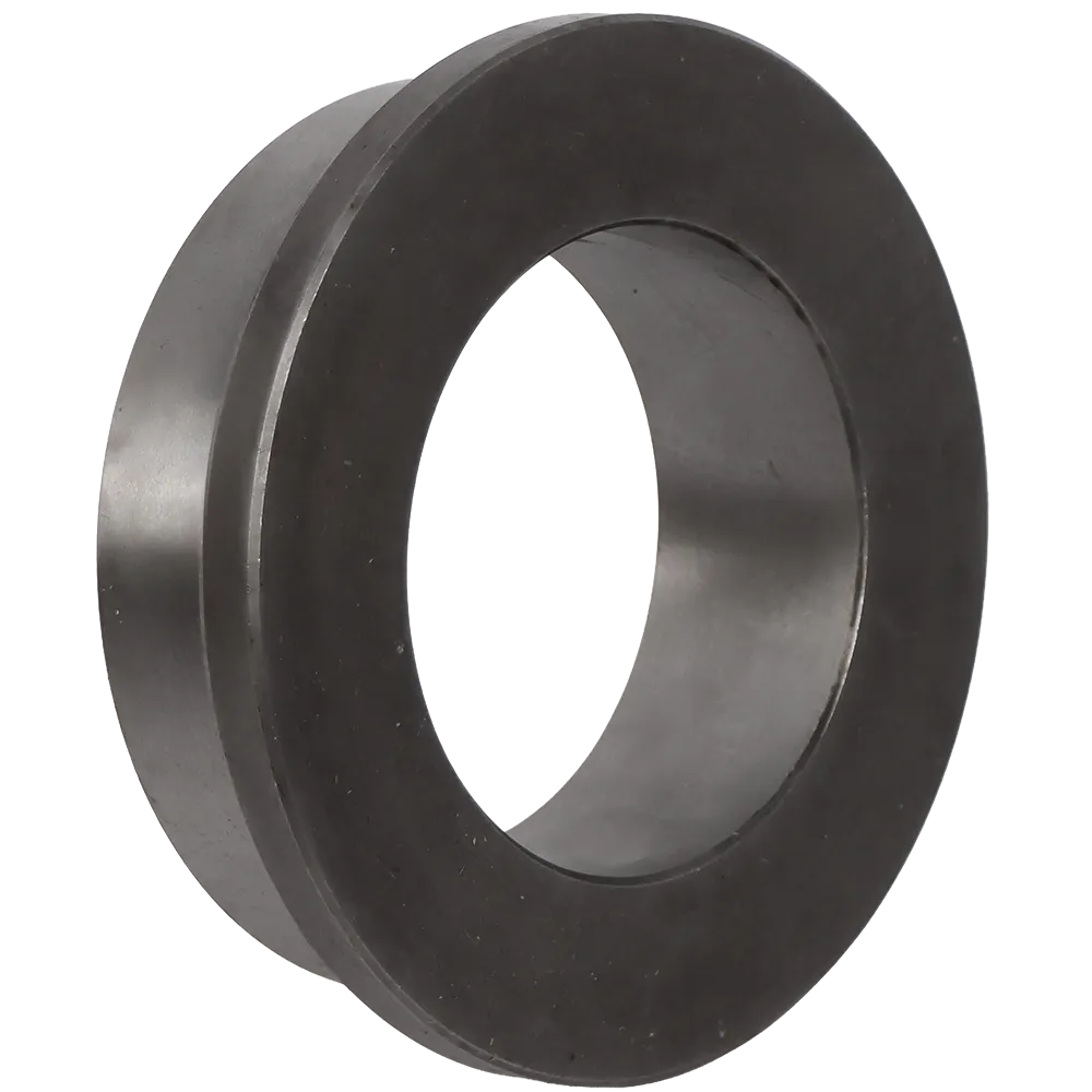 41L11054, 41L1-1054 BUSHING HYUNDAI image 4