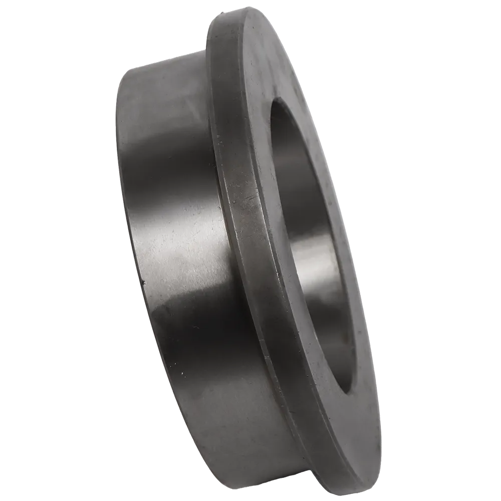 41L11054, 41L1-1054 BUSHING HYUNDAI image 5