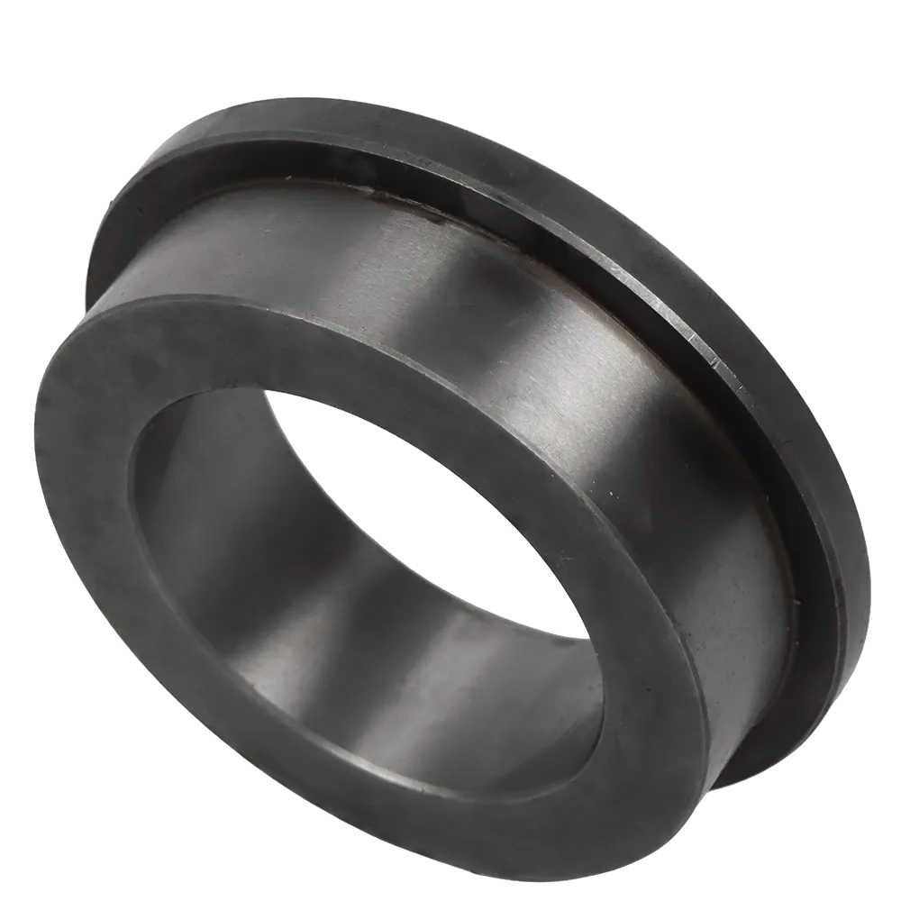 41L11054, 41L1-1054 BUSHING HYUNDAI image 6