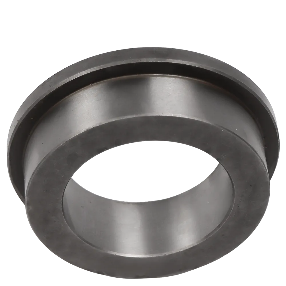 41L11054, 41L1-1054 BUSHING HYUNDAI image 7