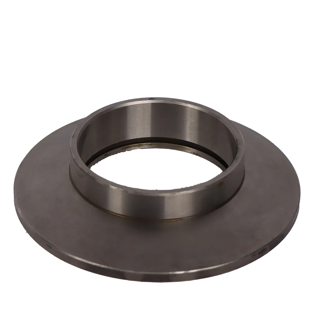 41L1-20170 COLLAR