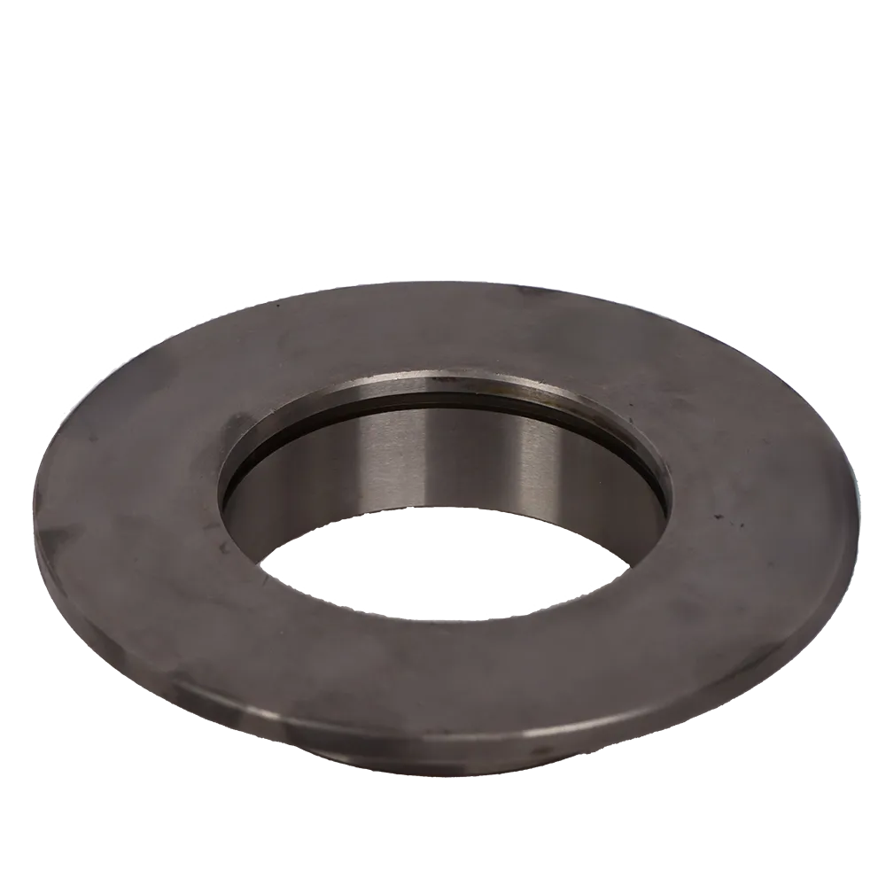 41L1-20170 COLLAR image 2