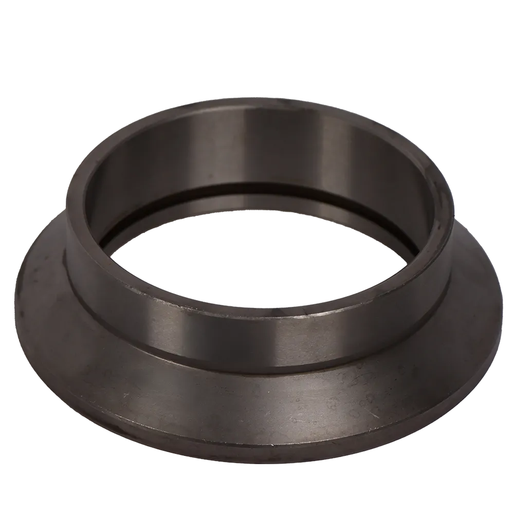 41L1-20180 COLLAR