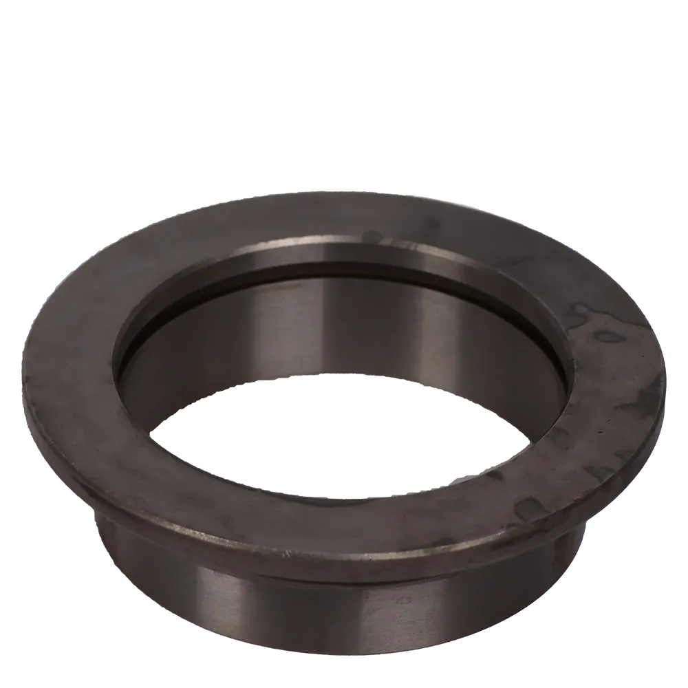 41L1-20180 COLLAR image 2
