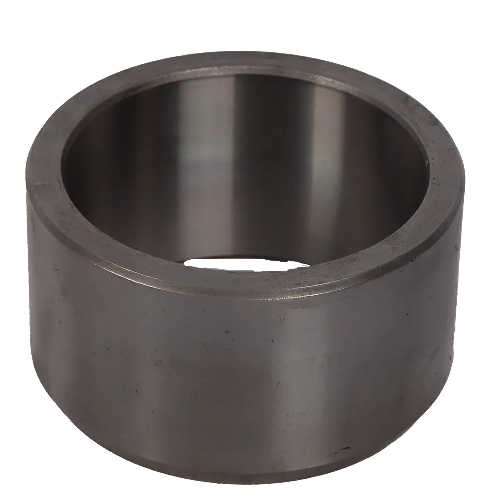 41LB-10090 SPACER