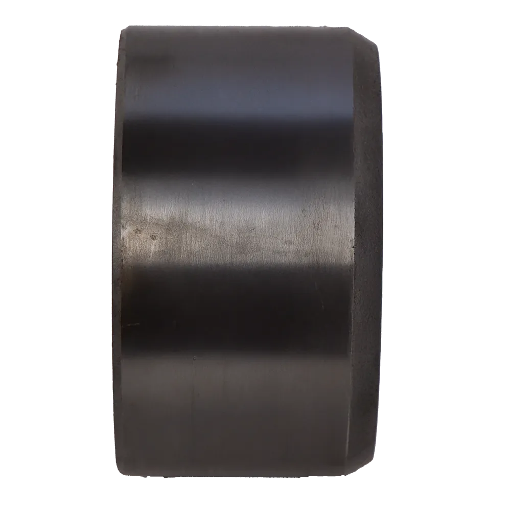 41LB-10090 SPACER image 5