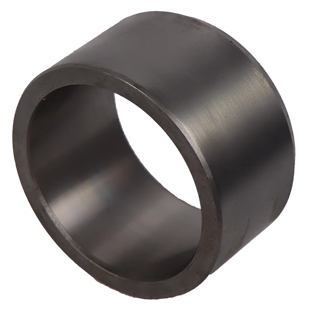 41LB-10090 SPACER image 4