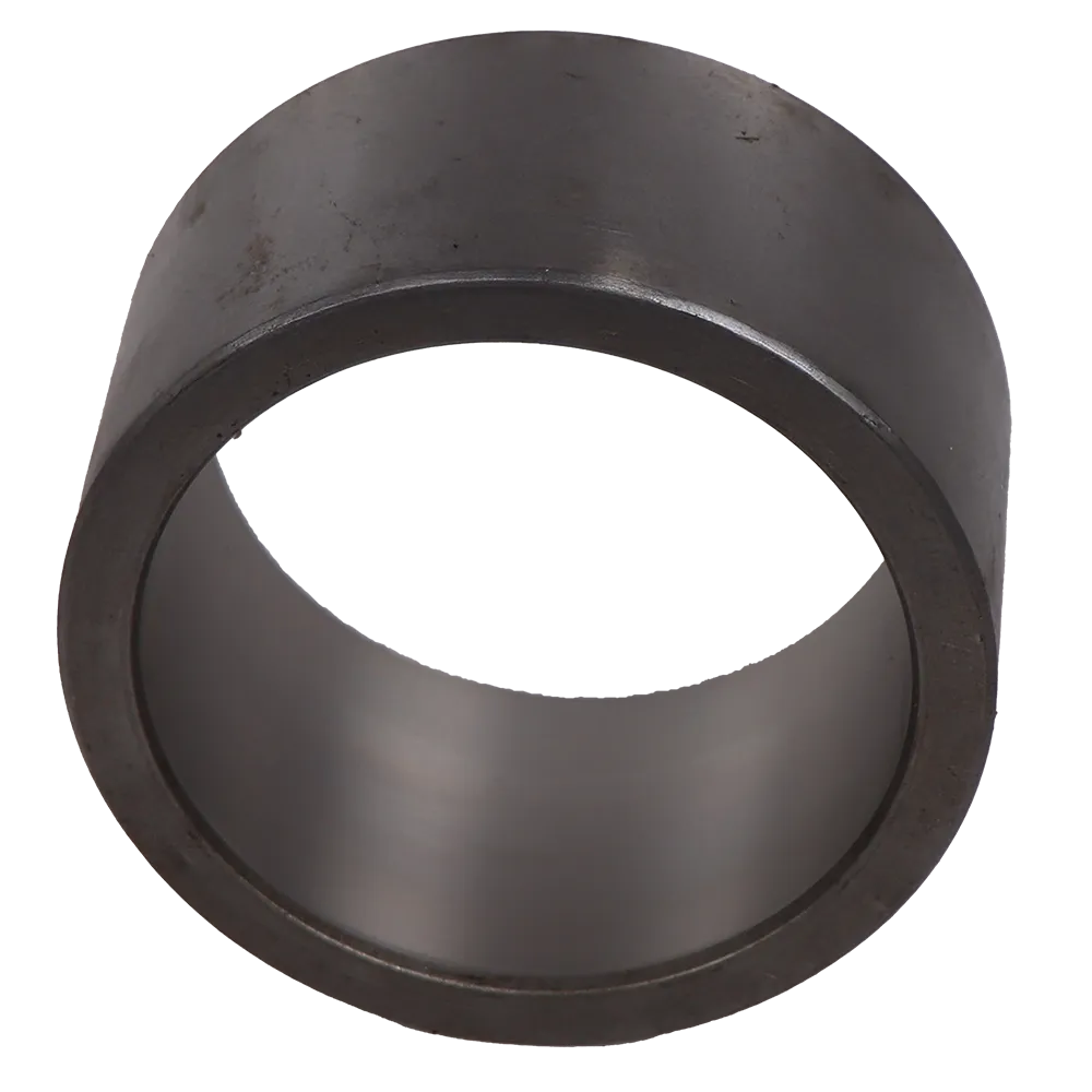 41LB-10090 SPACER image 3