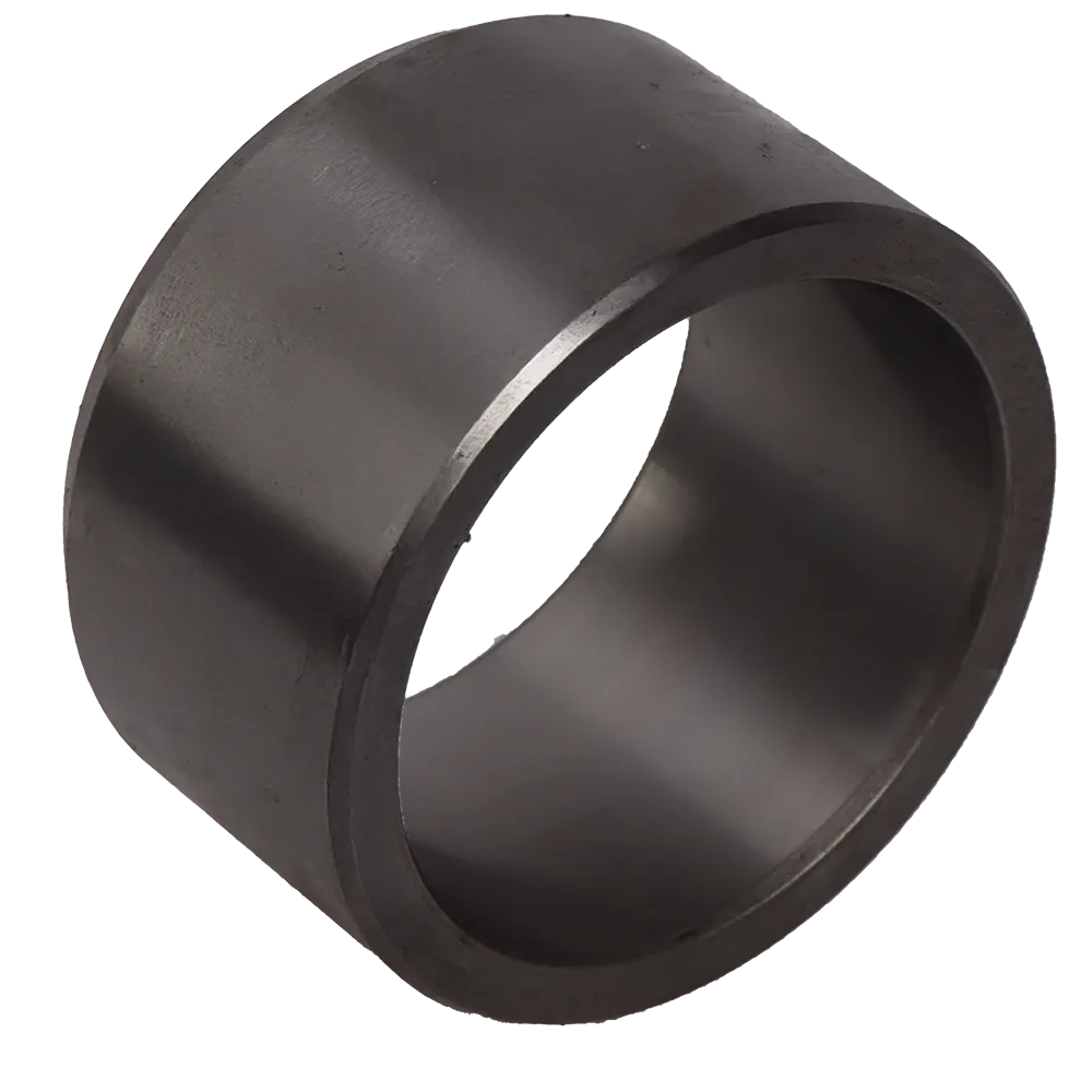 41LB-10090 SPACER image 2