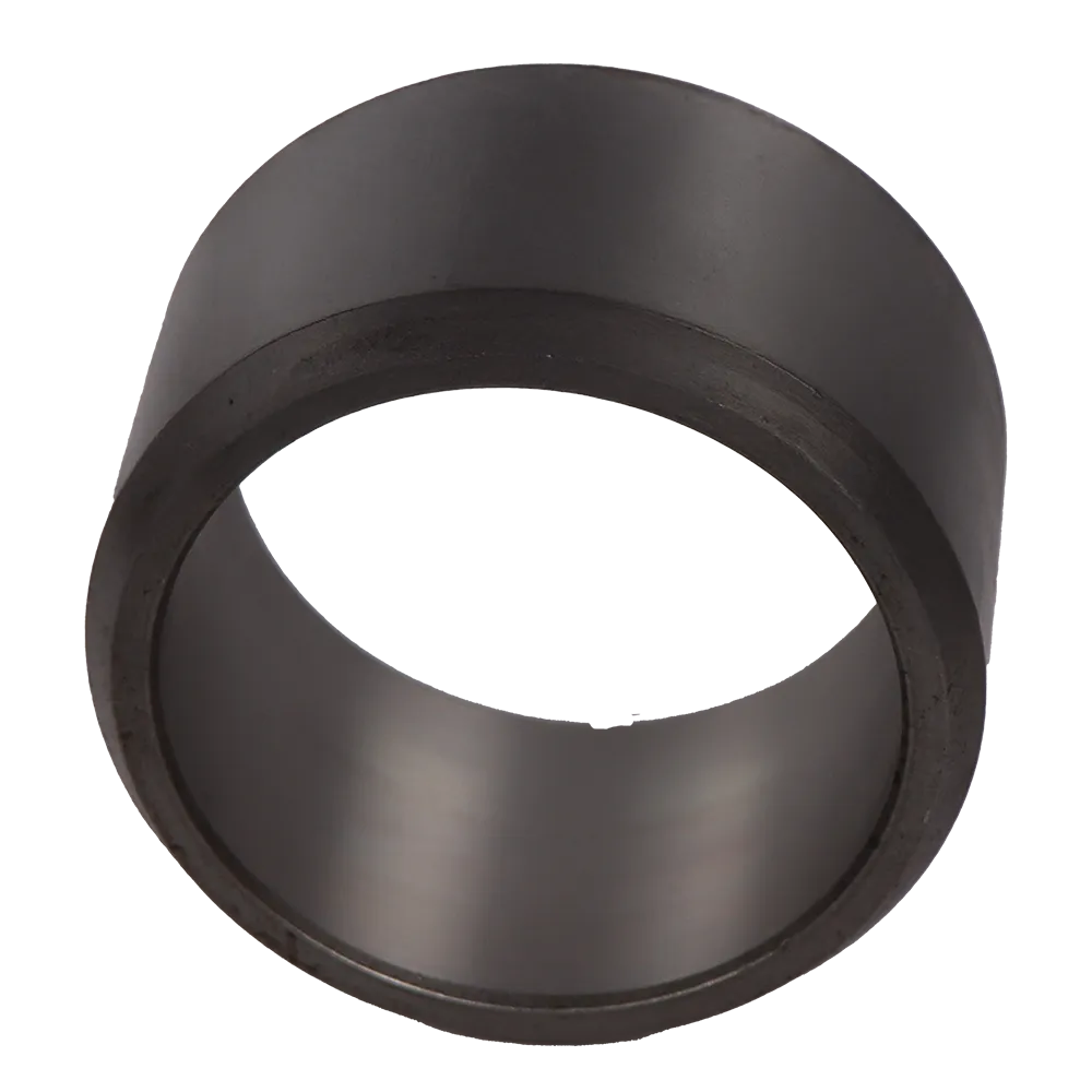 41LB-10090 SPACER image 6
