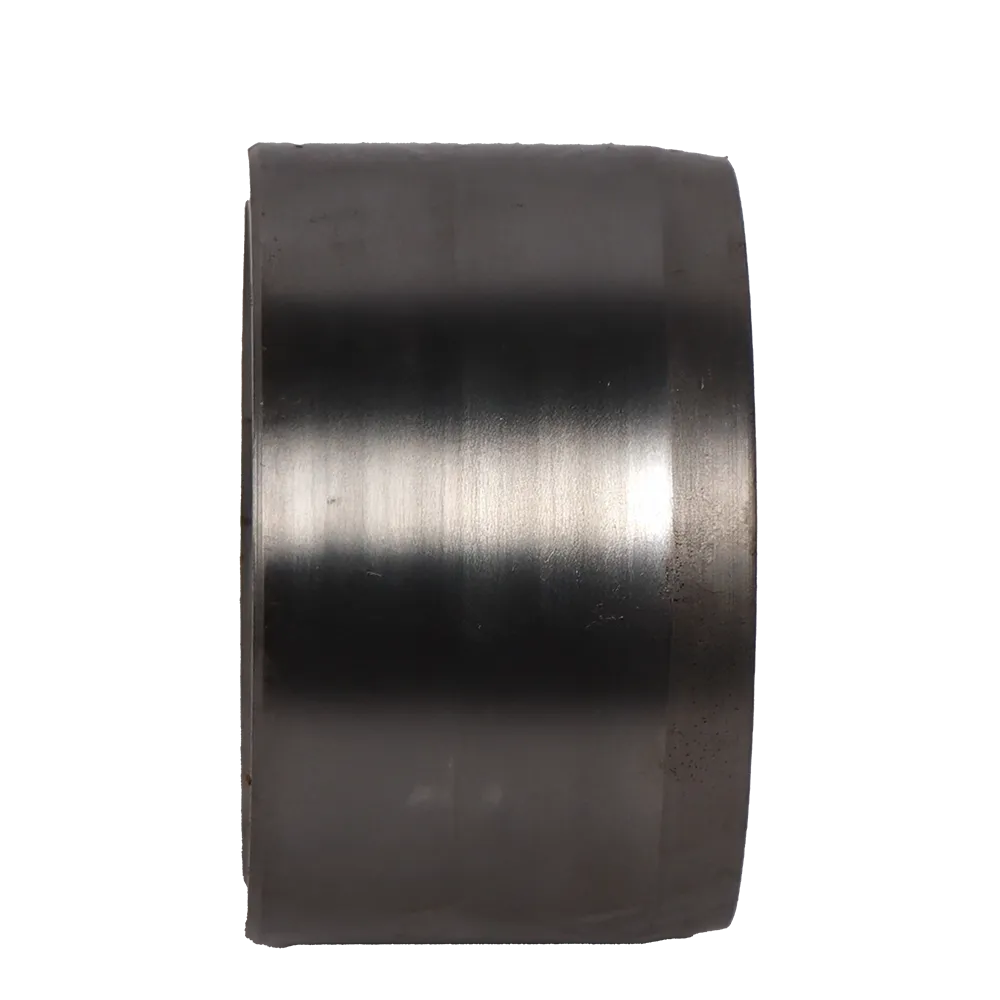 41LD-10090 COLLAR image 2