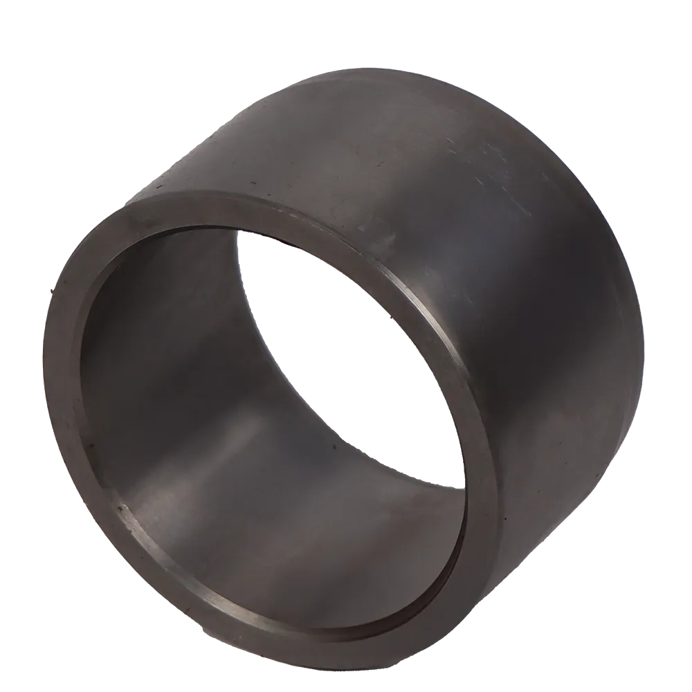 41LD-10090 COLLAR image 3