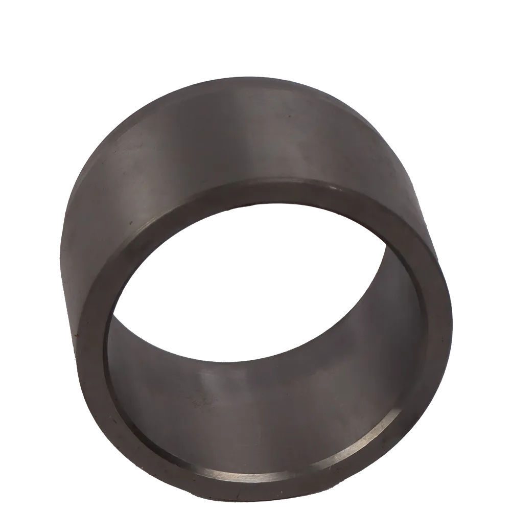 41LD-10090 COLLAR image 4