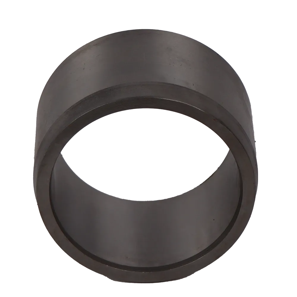 41LD-10090 COLLAR image 5