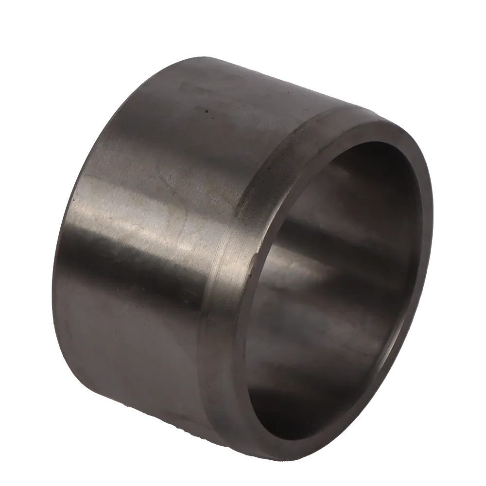41LD-10090 COLLAR image 6