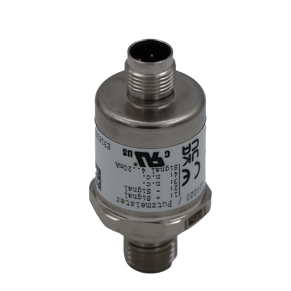 420220 PRESSURE SENSOR image 2