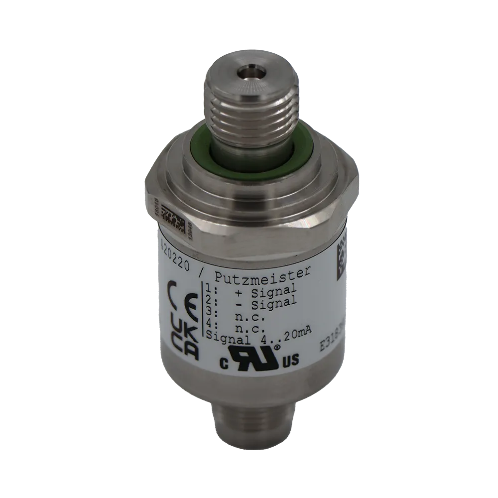 420220 PRESSURE SENSOR
