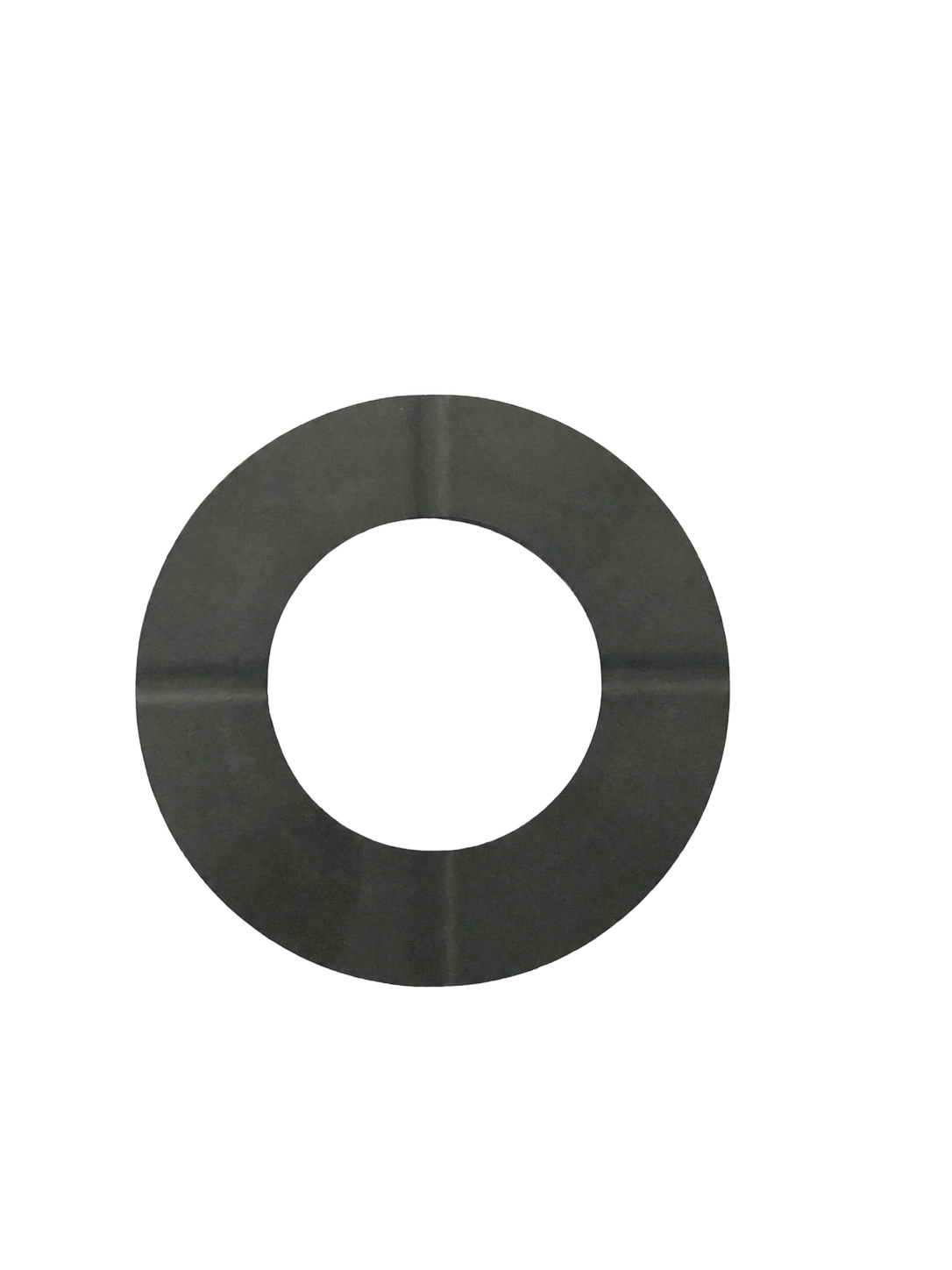 4211512360, 421-15-12360 Washer Komatsu