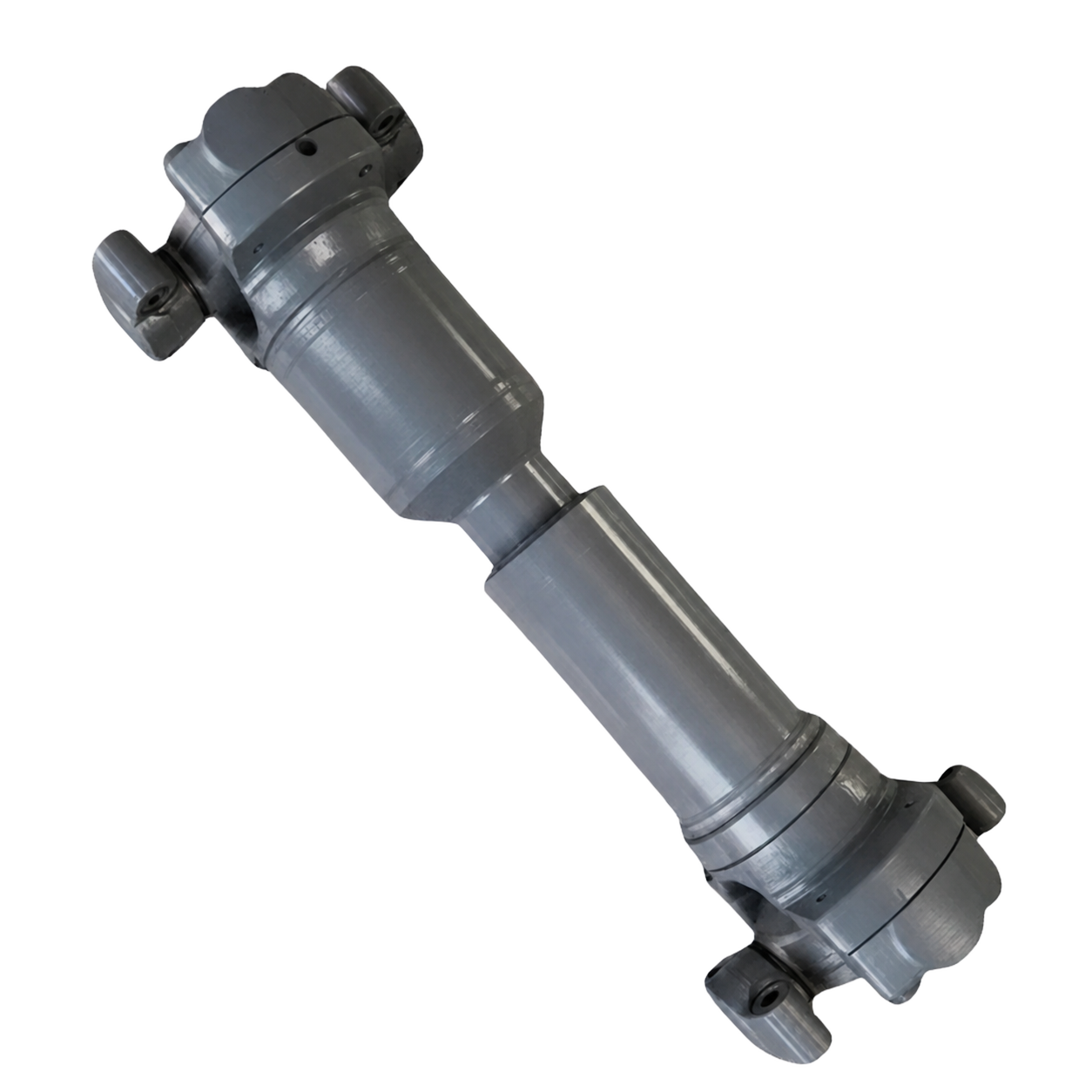 4212032712, 421-20-32712 Propeller Shaft Ass.Komatsu Komatsu