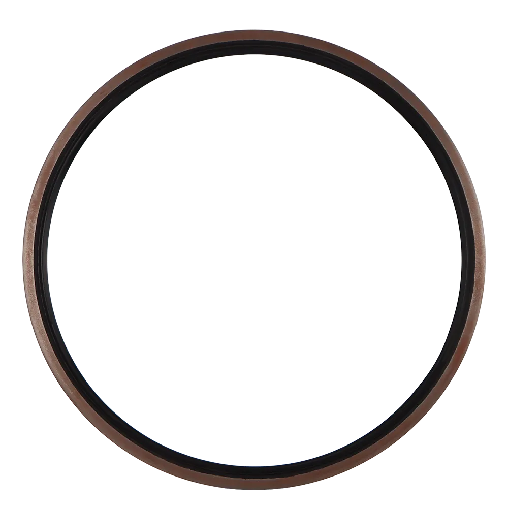 4213321811 , 421-33-21811 SEAL KOMATSU image 3