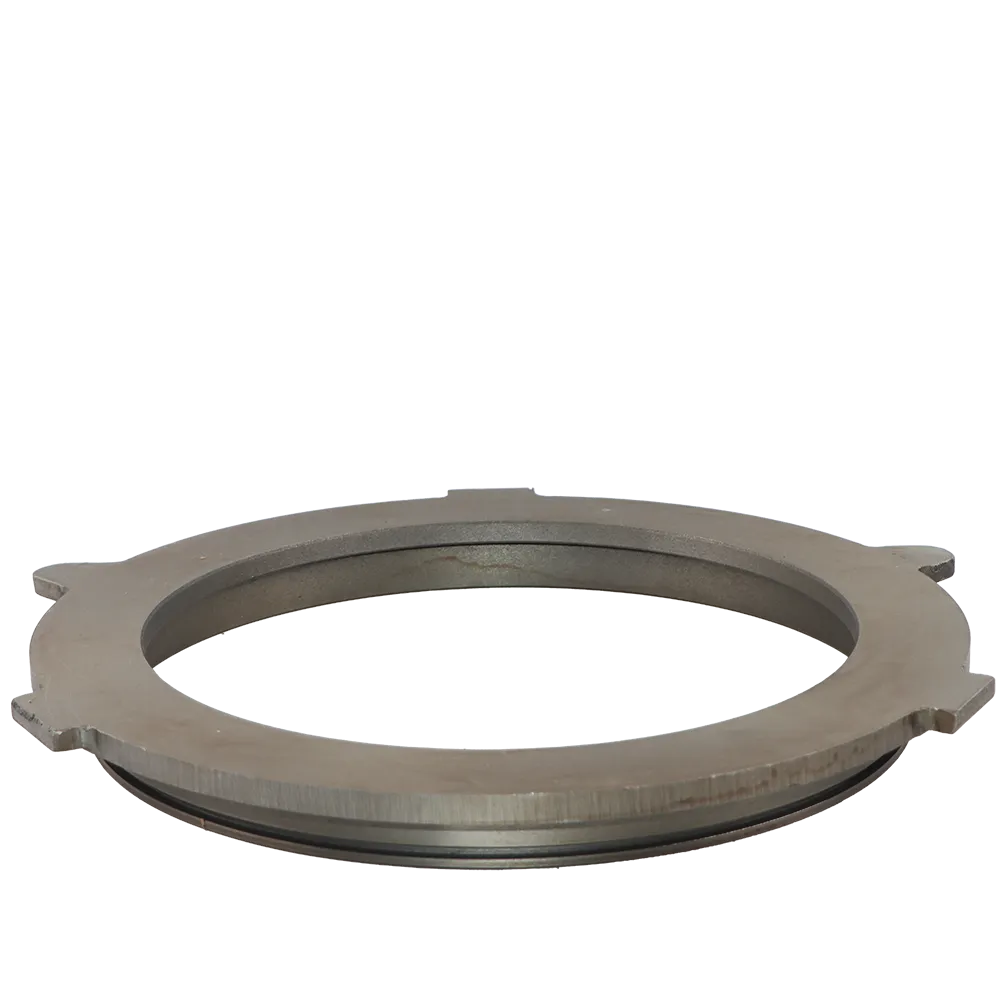 4213332123, 421-33-32123 PISTON KOMATSU image 2