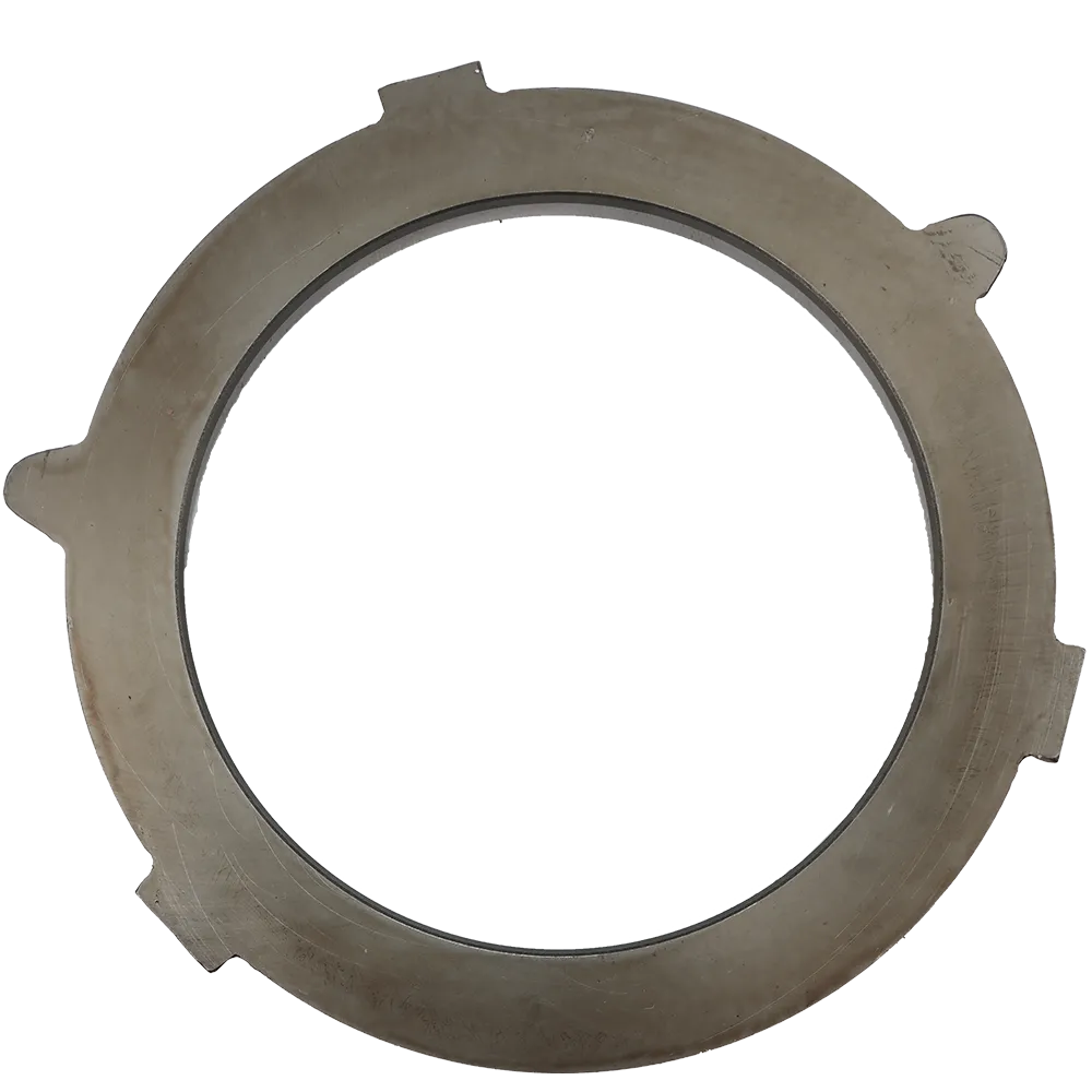 4213332123, 421-33-32123 PISTON KOMATSU image 3