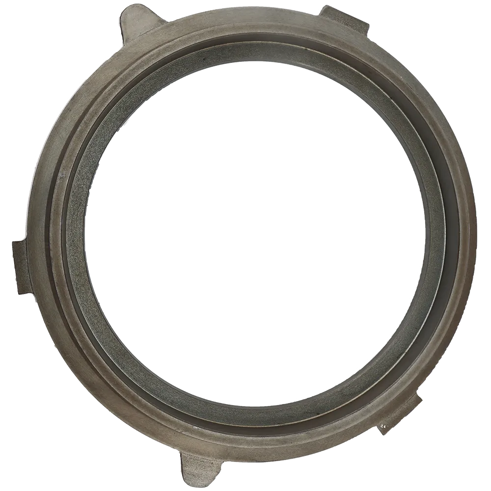 4213332123, 421-33-32123 PISTON KOMATSU image 5