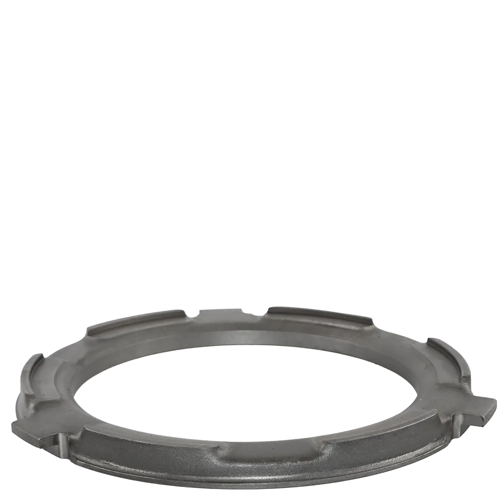 4213332262, 421-33-32262 Plate Outer Komatsu