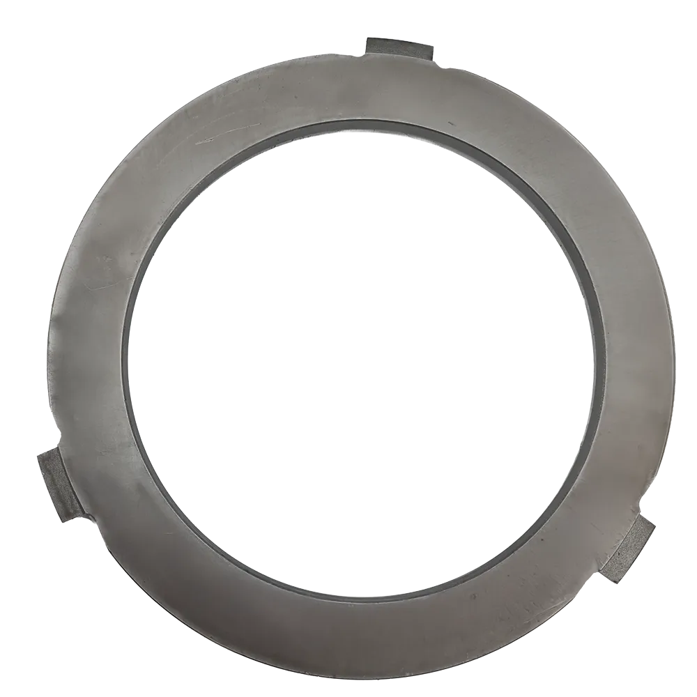 4213332262, 421-33-32262 Plate Outer Komatsu image 4