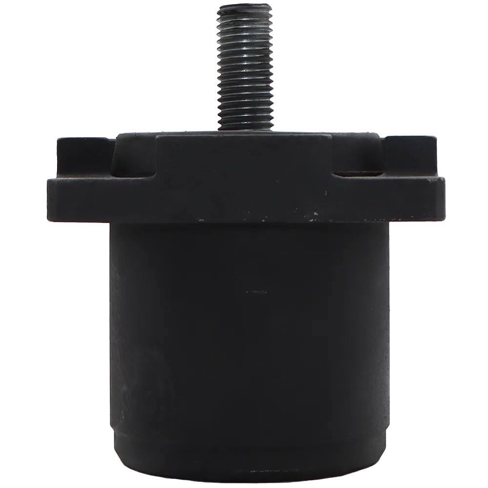 421-54-22862 CABIN MOUNT