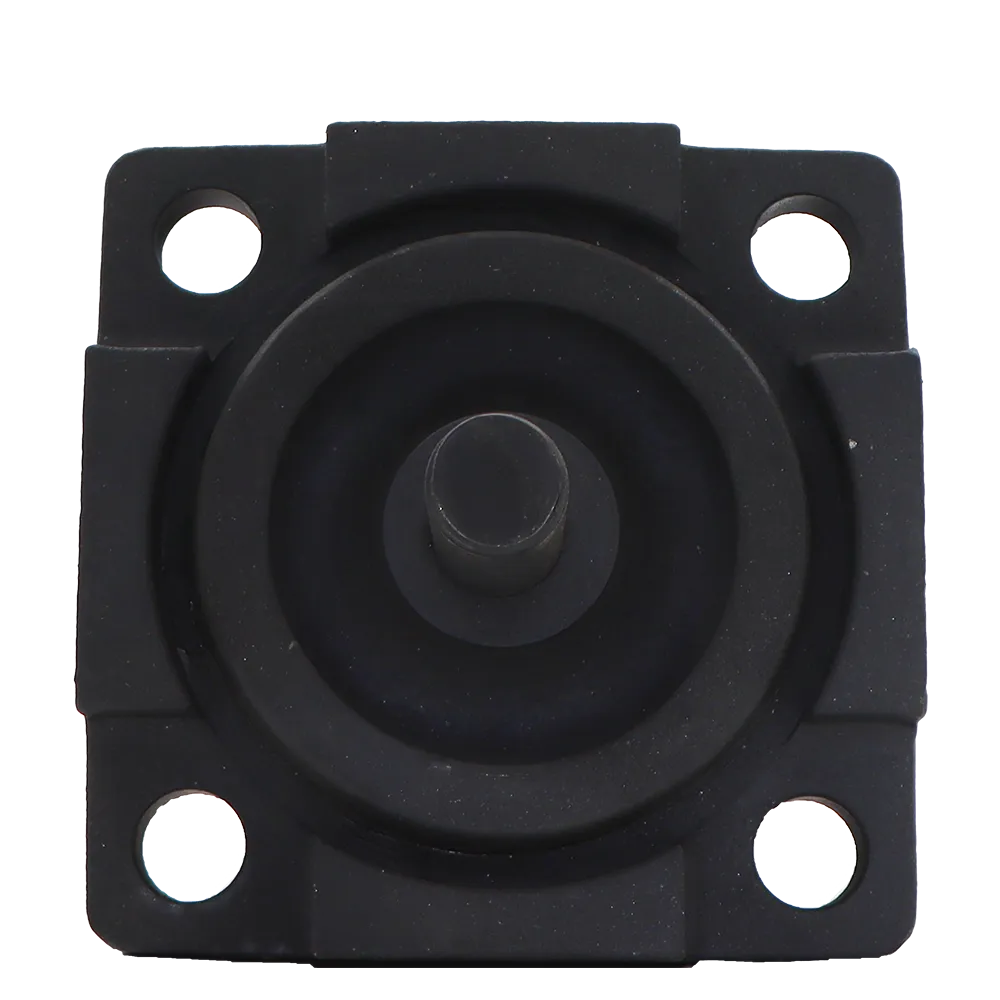 421-54-22862 CABIN MOUNT image 2